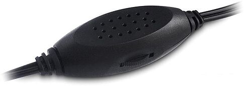 Акустика CBR CMS 635