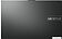 Ноутбук ASUS Vivobook Go 15 OLED E1504FA-L1400W