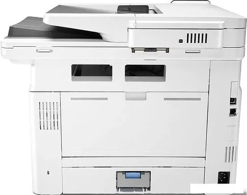 МФУ HP LaserJet Pro M428fdn