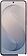 Телефон Samsung Galaxy S26 FE SM-S741B 8GB/128GB (черный)
