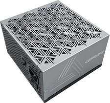 Блок питания Montech Century II 1050W