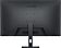 Игровой монитор Xiaomi Monitor A27i 2026 P27FDA-RAGL (международная версия)