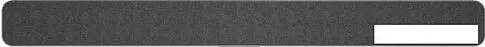 Звуковая панель LG SN5R