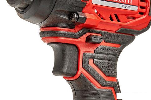 Гайковерт Felisatti ГАУ-12/18Л3 (без АКБ)