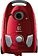 Пылесос Electrolux EEG43WR