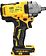 Гайковерт DeWalt DCF891NT-XJ (без АКБ, кейс)