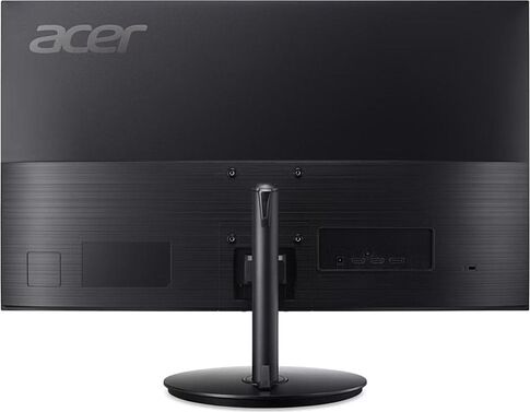 Игровой монитор Acer Nitro XF270M3biiph UM.HX0CD.305