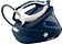 Утюг Tefal Pro Express Ultimate II GV9720E0