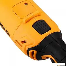 Угловая шлифмашина Deko AG2600DK 083-1031 Угловая шлифмашина Deko AG2600DK 083-1031