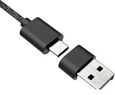Наушники Logitech Zone Wired UC
