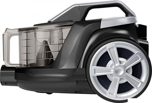 Пылесос Aresa AR-2406