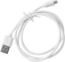 Стайлер для завивки Galaxy GL4620