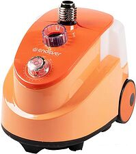 Отпариватель Endever Odyssey Q-107