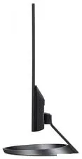 Монитор Acer R272Hyi UM.HR2EE.H01