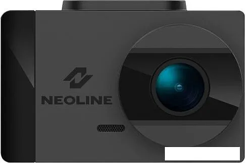 Видеорегистратор-GPS информатор (2в1) Neoline G-Tech X36