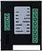 Модуль расширения для вызывных панелей Dahua DHI-DEE1010B-S2