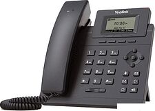 IP-телефон Yealink SIP-T30P