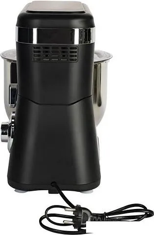 Планетарный миксер Oasis (Making Oasis Everywhere) MP-160B