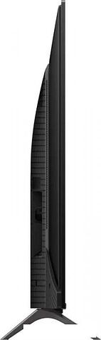 Телевизор TCL 43C655