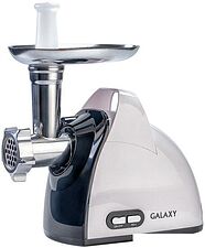 Мясорубка Galaxy GL2414