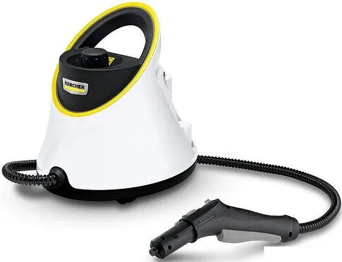 Пароочиститель Karcher SC 2 Deluxe EasyFix Premium