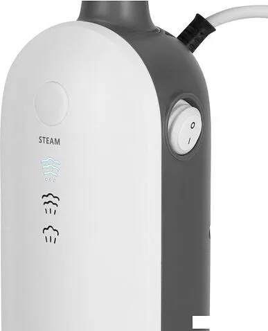 Паровая швабра Coolfort CF-3100