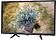 Телевизор Horizont 24LE5011D