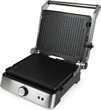 Электрогриль Atlanta ATH-1112