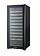 Винный шкаф Cellar Private CP102