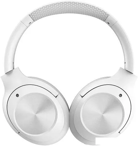 Наушники A4Tech Fstyler BH220 (белый)