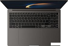 Ноутбук Samsung Galaxy Book3 Pro NP964QFG-KA1IT