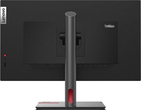 Монитор Lenovo ThinkVision P27h-30 63A1GAT1UK