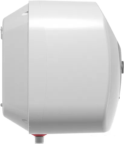Водонагреватель Thermex H 10 O (pro)
