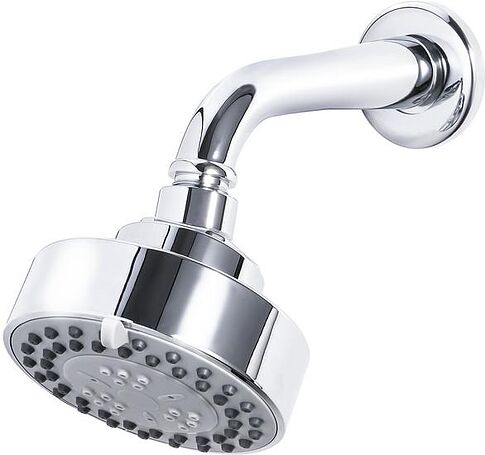 Верхний душ Ekko EM7101