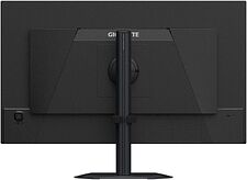 Игровой монитор Gigabyte GO27Q24A