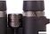 Бинокль Bresser Condor UR 10x50 (черный)