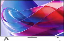 Телевизор iFFALCON iFF43Q73