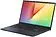 Ноутбук ASUS VivoBook 15 X513EA-BQ2370W
