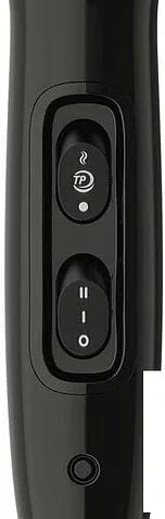 Фен Philips DryCare BHD274/00