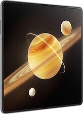 Смартфон HONOR Magic V3 12GB/512GB международная версия (черный бархат) Смартфон HONOR Magic V3 12GB/512GB международная версия (черный бархат)