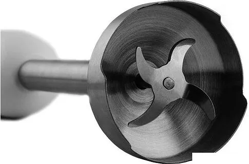 Погружной блендер Kraft KF-HB8001SPW