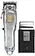 Машинка для стрижки волос Wahl Senior Cordless 3000116 + Шейвер 3615-0474