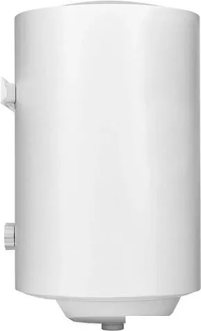 Накопительный электрический водонагреватель Ballu BWH/S 30 Legacy