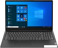 Ноутбук Lenovo V15 G2 ITL 82KB003GRU