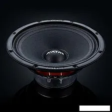 Среднечастотная АС Avatar MTU-60 LE Среднечастотная АС Avatar MTU-60 LE