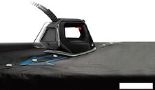 Утюг Braun CareStyle Compact IS 2058 BK