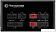 Блок питания Thermaltake Toughpower Grand RGB 750W Gold Full Modular [TPG-0750F-R]