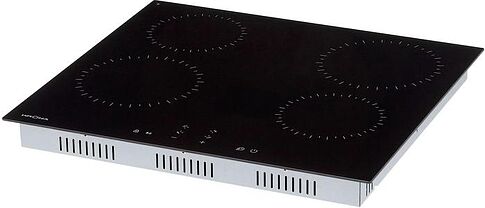 Варочная панель Krona Zauber 60 BL TK