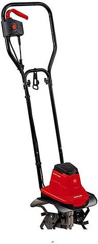 Мотокультиватор Einhell GC-RT 7530