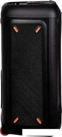 Колонка для вечеринок DENN Storm 2 DPS225